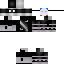 Texture for LyseraitEtLibe