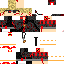 Texture for 2466706final