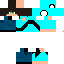 Texture for dooter