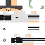 Texture for Dev1lL3gend