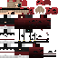 Texture for ыццвф