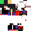 Texture for Kostingo