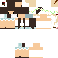 Texture for me as geeky