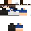 Texture for PackageMC
