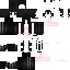 Texture for ghjgh
