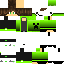 Texture for closh