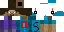 Texture for anikeev