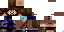 Texture for 5566