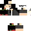 Texture for Mak