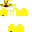 Texture for the dahsing wanderer