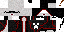 Texture for ShadowBaccaSith