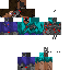 Texture for experimento fallido 