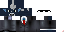 Texture for dsg