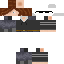 Texture for guileherme