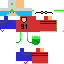 Texture for eliteherobrine04