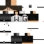 Texture for Amir