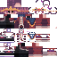 Texture for TECHNOBLADEPLAYINGTETRIS
