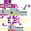 Texture for hoopa