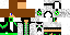 Texture for ыпсолывил