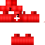 Texture for switzeland history