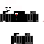 Texture for Hausemaster V4