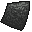 Texture for feather