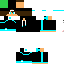 Texture for bryan.5