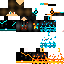 Texture for SOTA GAMING