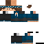 Texture for sdafd