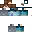 Texture for Rumba