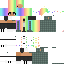Texture for HBK