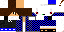 Texture for char