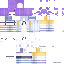Texture for rtr