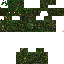 Texture for a