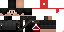 Texture for nipolius 