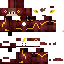 Texture for Selok Flash