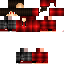 Texture for Zero055