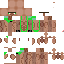Texture for MANKINI