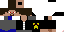 Texture for Fricko