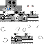 Texture for no name yet