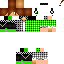 Texture for concavergame