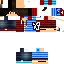 Texture for FexTed