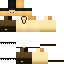 Texture for NEW