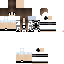Texture for Danni_Br