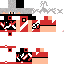Texture for SUUU