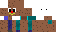 Texture for xDD печень