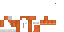 Texture for layer2