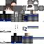 Texture for PheonixOfSky