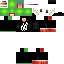 Texture for unspeakablemoosepreston