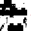 Texture for null